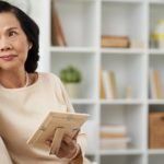 වැන්දඹුභාවය ‘ඇල්සයිමර් අවදානම’ වැඩියි