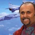 උදයංග වීරතුංග රිමාන්ඩ්