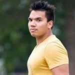 නිමල් සිරිපාලට ‘ලකුණ’ ප‍්‍රශ්නයක් නැති වුණත් ‘නාමල්ට’ ලකුණ හරිම වැදගත්ලු