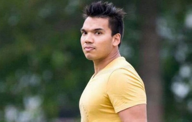 නිමල් සිරිපාලට ‘ලකුණ’ ප‍්‍රශ්නයක් නැති වුණත් ‘නාමල්ට’ ලකුණ හරිම වැදගත්ලු