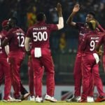 2:0ක් ලෙස කොදෙව් පිළ T20 තරගාවලිය ජය ගනී