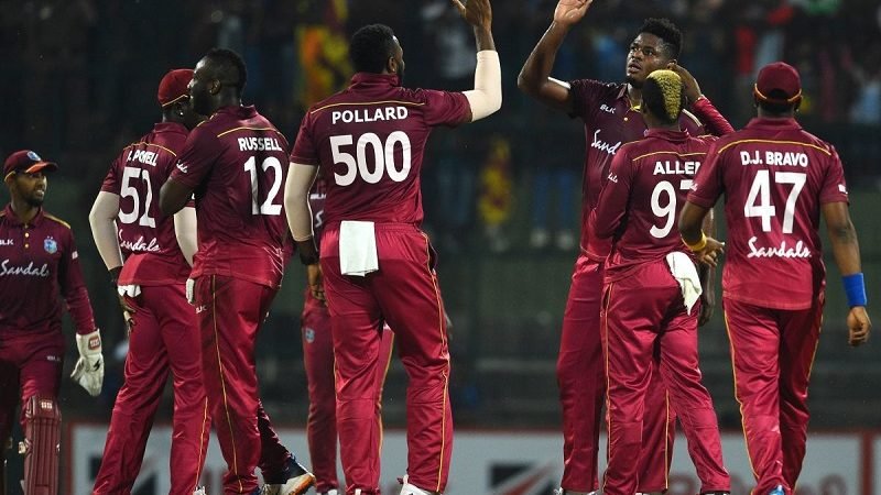2:0ක් ලෙස කොදෙව් පිළ T20 තරගාවලිය ජය ගනී