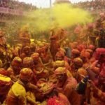 ගෙවී ගිය සතියේ ලොව පුරා අවධානය දිනාගත් හොදම ප්‍රවෘත්ති ඡායාරූප