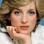 ඩයනා කුමරියගේ ළමා වියේ සහ තරුණ වියේ දුර්ලභ ඡායාරූප 15ක්