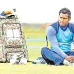 මැතිව්ස් කණස්සල්ලෙන්!