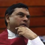 බැසිල් පාර්ලිමේන්තුවට පැමිණීමට සූදානම් – තීන්දුව ජනතාව අතේලු