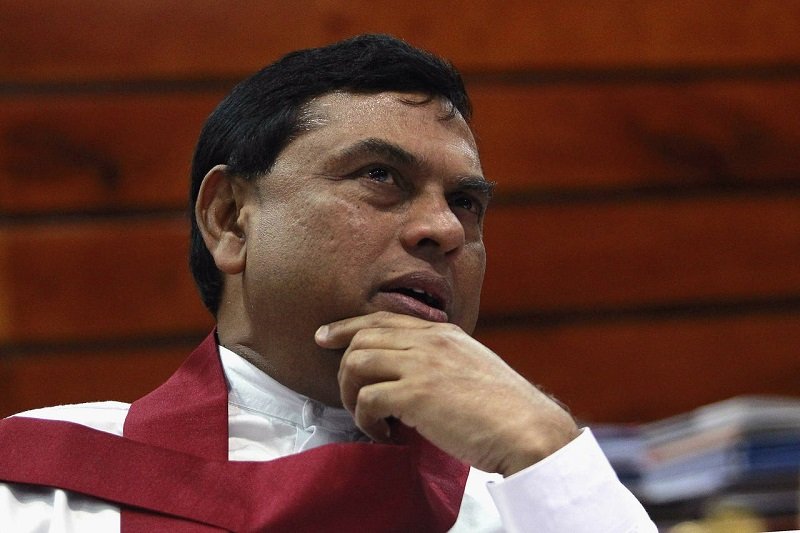 සමාව දෙන්න පුළුවන්, ඒත් අපි ඔවුන් කළ දේ අමතක කරන්නේ නෑ – බැසිල්