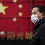 කොරෝනා ආසාධිත රටවල් වලින් පැමිණෙන සිසුන් නිරෝධායනයට