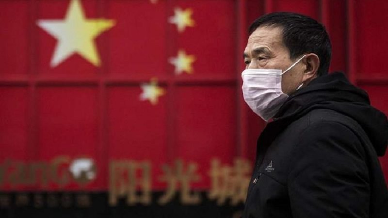 කොරෝනා ආසාධිත රටවල් වලින් පැමිණෙන සිසුන් නිරෝධායනයට