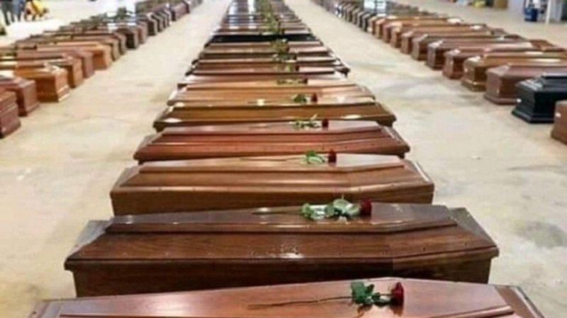 කොරෝනා ආසාදනය වුණොත් ඇත්තටම මැරෙන සම්භාවිතාව කීයද?
