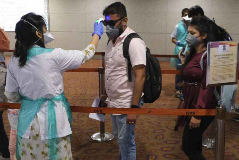 කැකිරි – එළබටු ආදි අපේ දේවල්වල වටිනාකම යළි මතක් කළ කොරෝනා