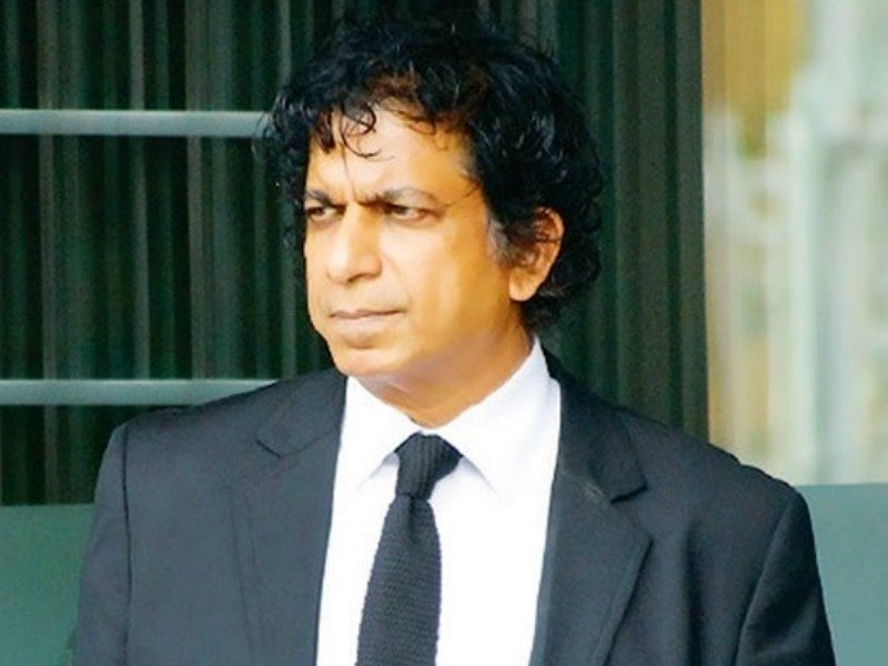 බැදුම්කර වංචාවට සැක 11ක් අත්අඩංගුවට ගන්න – නීතිපති