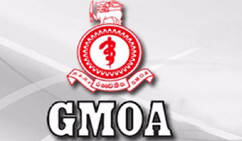 කොරෝනා අවධානම පාලනයට රජයේ වෛද්‍ය නිලධාරීන්ගේ සංගමයෙන් රජයට දැඩි නිර්දේශ