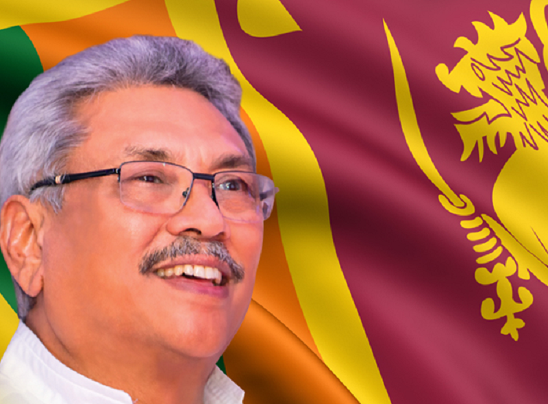 කොරෝනා ජය ගන්න සාක් රාජ්‍ය නායකයින් ගත් තීන්දු මොනවාද ?