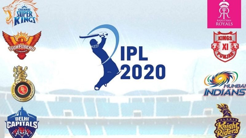 IPL අප්රේල් 25 දක්වා කල් දමයි