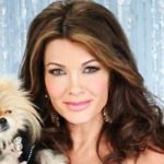 ඇමරිකානු American reality TV රැජින