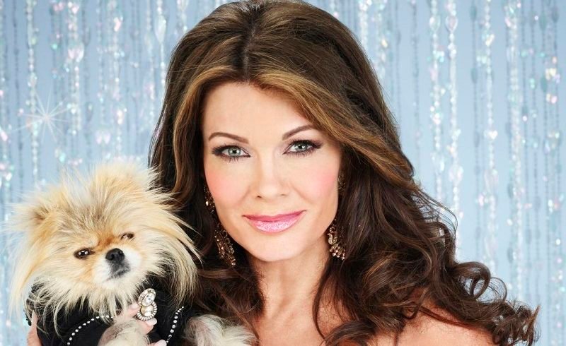 ඇමරිකානු American reality TV රැජින