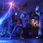 මාර්තු මාසයේ ඔබ විසින් නැරඹිය යුතුම ජාත්‍යන්තර චිත‍්‍රපට 10ක්