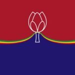 ශ්‍රීලනිපොස මහ මැතිවරණයට පොහොට්ටුවෙන් එයි