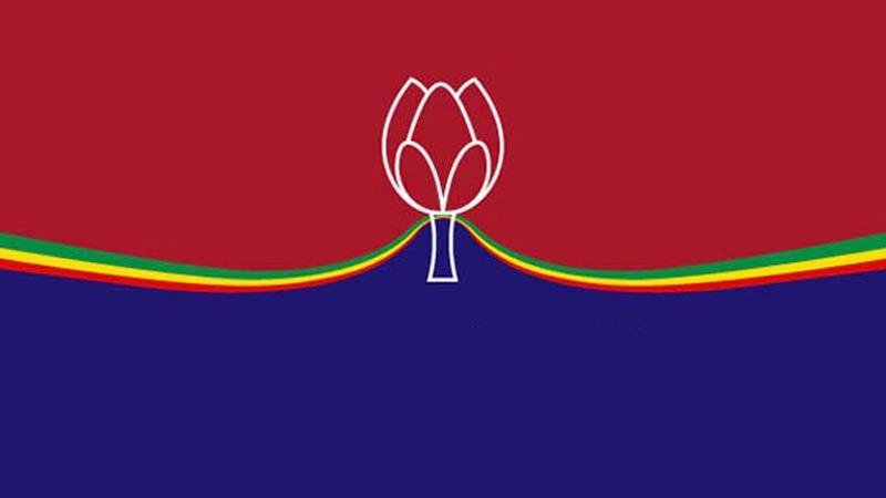 ශ්‍රීලනිපොස මහ මැතිවරණයට පොහොට්ටුවෙන් එයි