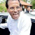 කට නිසා නහින ‘පුළතිසි කුස්සා’