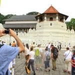 2020 මාස දෙකට සංචාරක ක්ෂේත්‍රයට අදාළ නව ආයෝජන 30ක්