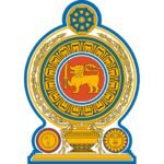 භාණ්ඩාර ලේකම්ගෙන් රාජ්‍ය ආයතනවලට ‘විශේෂ නියෝග’ 2ක්