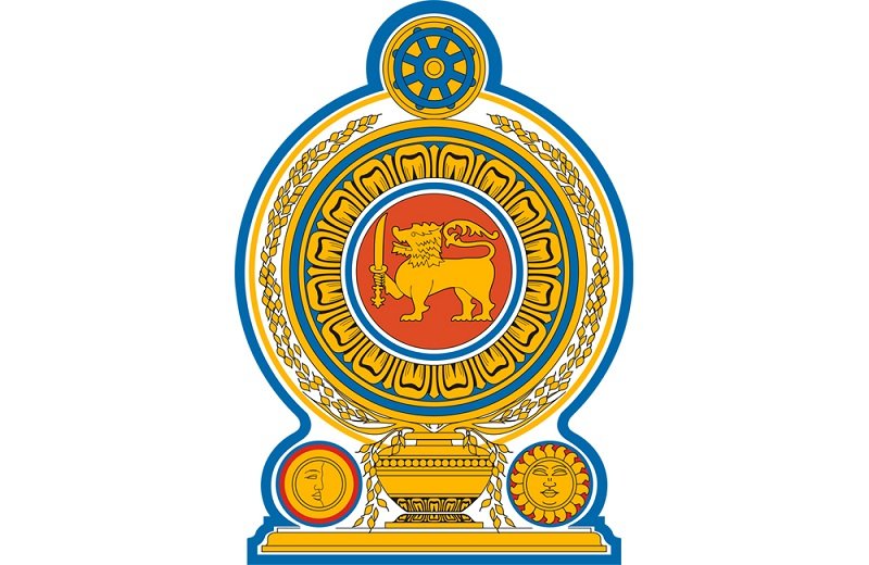 කොරෝනා පාලනයට රාජ්‍ය අංශයේ සේවකයින්ට සදුදා නිවාඩු