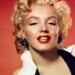 එඩිතර – කාමුක Red lipstick  පරිණාමය වූ හැටි දන්නවාද ?