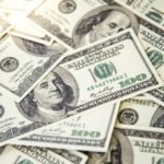 ‘ඩොලර් අවුල’: ඇත්තම කතාව කුමක් ද ?