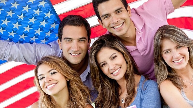 Covid 19 World Hot News: USA රැකියා මිලියන 10 ක් අනතුරේ