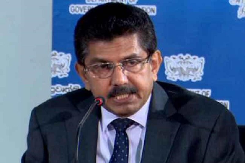 කොරෝනා හදාගෙන ඉතාලියෙන් හොරෙන් පැන්න අමනයින් දෙදෙනා රටක් වැනසූ හැටි