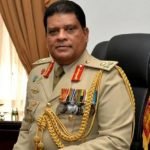 සංචරණ සීමා ඉවත් කිරීම: ‘යුද හමුදාපති‘ අවසන් තීන්දුව දෙයි