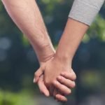 හමුවන පළමු දිනයේම ‘නිවැරදිම පුද්ගලයා’ හඳුනා ගත හැකි මග