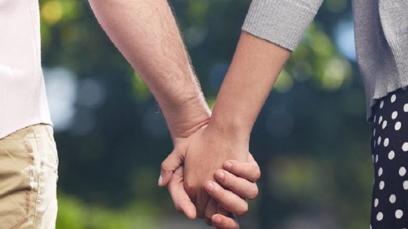 හමුවන පළමු දිනයේම ‘නිවැරදිම පුද්ගලයා’ හඳුනා ගත හැකි මග