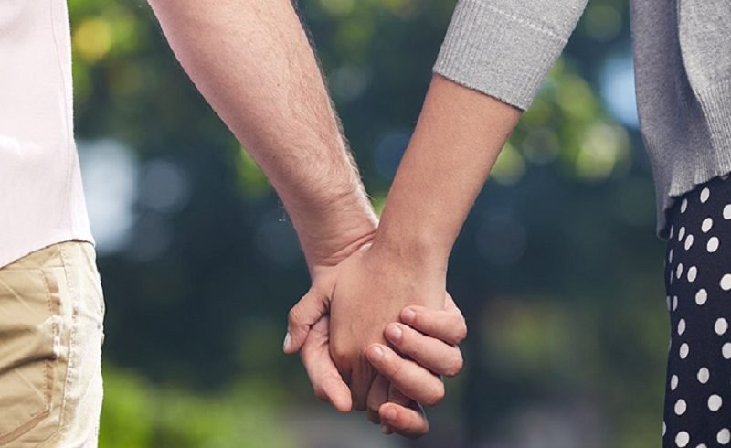 හමුවන පළමු දිනයේම ‘නිවැරදිම පුද්ගලයා’ හඳුනා ගත හැකි මග