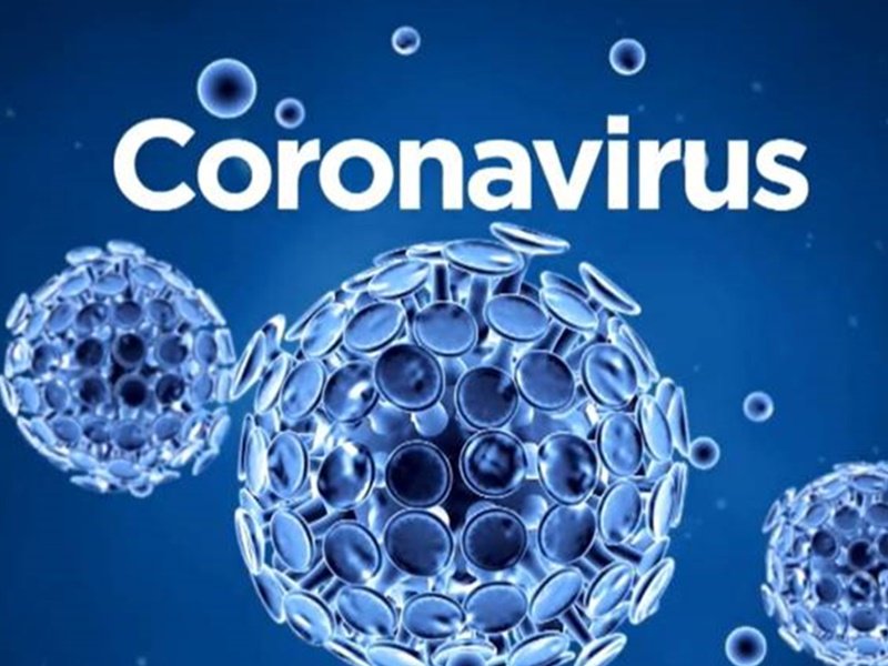 Covid 19 : Today Hot news සියල්ල කෙටියෙන්