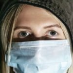 කොරෝනා මෙරටට ඇතුළු වීම වැළැක්වීමට අලුත් නීති පනවයි