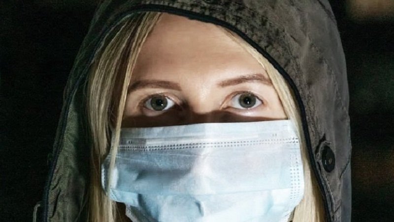 කොරෝනා මෙරටට ඇතුළු වීම වැළැක්වීමට අලුත් නීති පනවයි