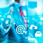 බිස්නස් එක ලොස්ට් වෙන්නේ නැතිව ප්‍රොෆිට් පිට ඇඩ්වටයිස් කරන්න සුපිරිම තැනක්..!