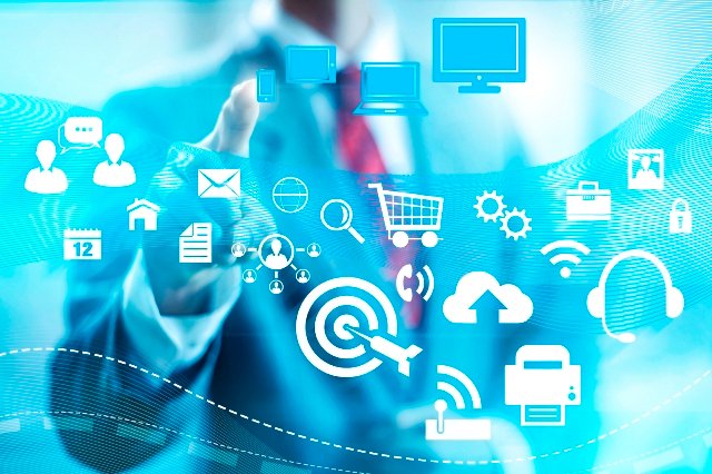 බිස්නස් එක ලොස්ට් වෙන්නේ නැතිව ප්‍රොෆිට් පිට ඇඩ්වටයිස් කරන්න සුපිරිම තැනක්..!