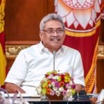 ආරක්ෂාව සම්බන්ධ ගැටලු නිර්මාණය වුණේ ඇයි ? – ජනපති පහදා දෙයි