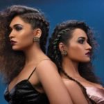 පසුගිය දශකයේ හොඳම කොණ්ඩා මෝස්තර ප්‍රවණතා