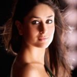 කරීනා කපූර්ගේ ‘රතු – රෝස සරාගී’ විලාසිතා