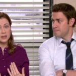 කාර්යාලයේදී ‘ලිංගික විහිළු‘ කරන පිරිමි ගැන ගෝලීය සමීක්ෂණයක්