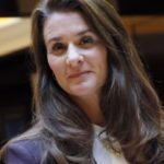 කාන්තා අයිවාසිකම් ගැන ලොව බලවත් කතුන් කියන කතා