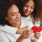 ළමයෙක් වැඩිවිය පැමිණීම විද්‍යාත්මකව හදුනා ගන්න