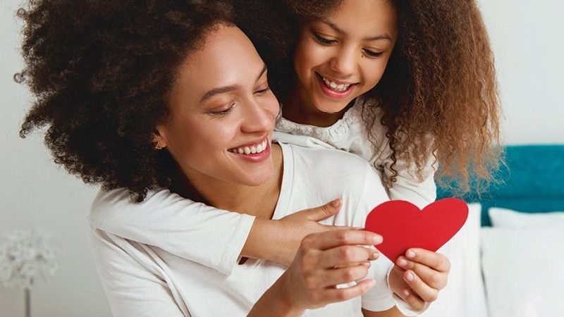 ළමයෙක් වැඩිවිය පැමිණීම විද්‍යාත්මකව හදුනා ගන්න