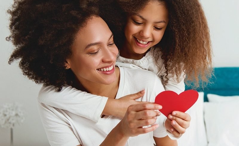 ළමයෙක් වැඩිවිය පැමිණීම විද්‍යාත්මකව හදුනා ගන්න