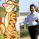 චීන අන්තර්ජාලයේ තහනම් රූප